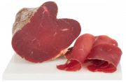 BRESAOLA