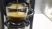 MACCHINE CAFFE' E MACCHINE SOLUBILI 