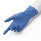 ABBIGLIAMENTO MONOUSO