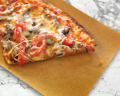 CARTA PAGLIA E SOTTOFRITTO